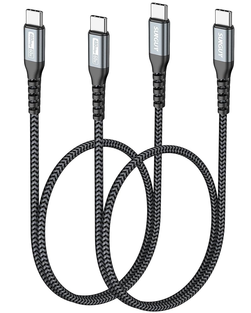 USB typeCケーブル TYPE C ケーブル 1.5m タイプC USBC USB2.0 USB to 60W 3A出力で